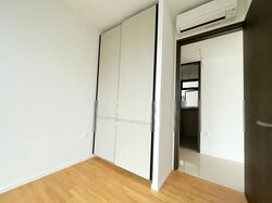 Avenue South Residence (D3), Apartment #617052661